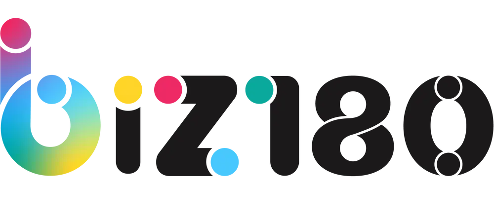 BIZ 2 | Complete Corporate Resources