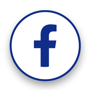 FacebookICON | CCR Effect