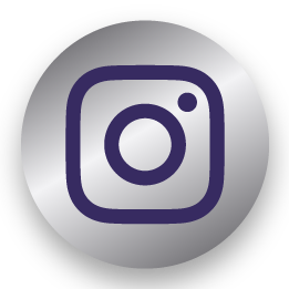 InstagramButtomn Digital Business card | CCR Effect