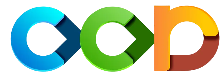 logo ccr | CCR Effect