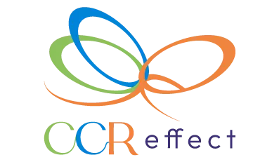 CCRe Logo 1 | CCR Effect