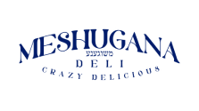 Ajuste Meshugana logos 05 05 1 | Complete Corporate Resources