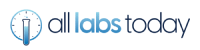 All Labs Logo Low Res 1 | Complete Corporate Resources
