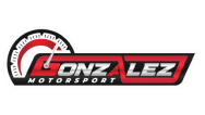 GONZALEZ Logo RRSS PRINT 1 | Complete Corporate Resources