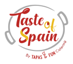 Logo Taste definitivo 01 1 | Complete Corporate Resources