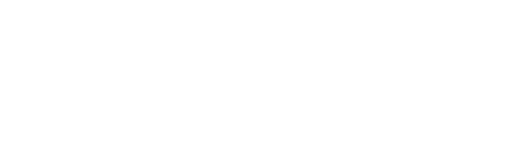 Biz180 Master Logo Watermark 1 1 | CCR Effect