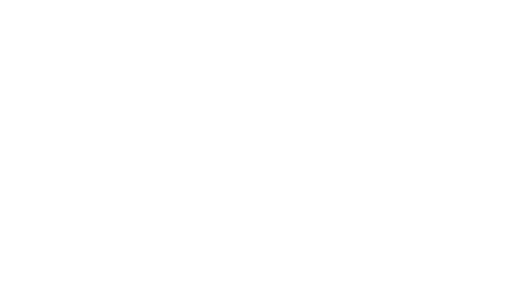 Bloom Effect Studio Stacked Logo Watermark 1 1 | CCR Effect