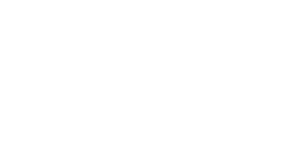 logo latinx blanco | CCR Effect