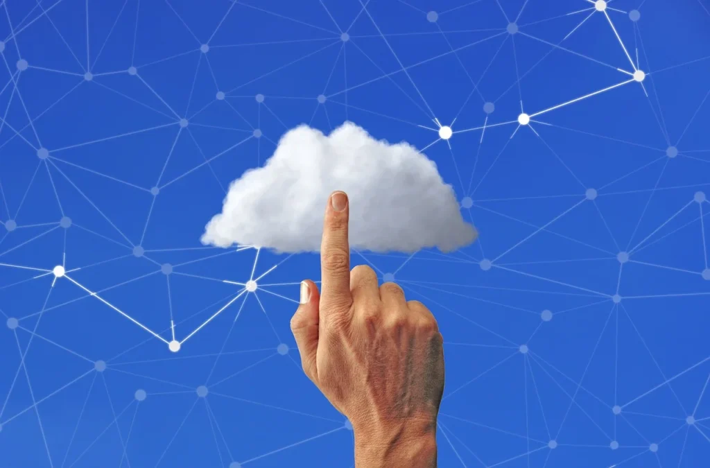 cloud 6181051 1280 | CCR Effect