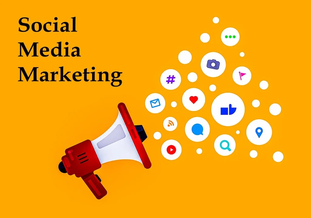 social media marketing 5971028 1280 | CCR Effect